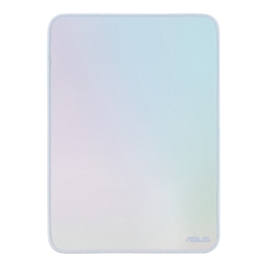 ASUS PS102 MOUSE PAD/A4 Perlamutras