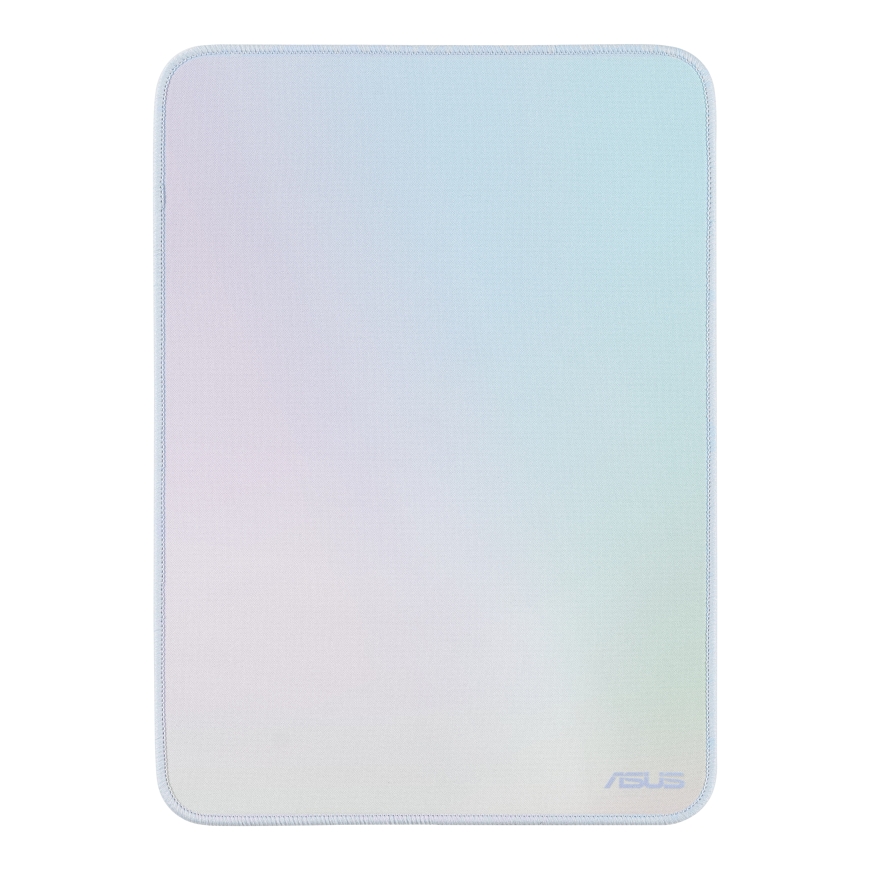 ASUS PS102 MOUSE PAD/A4 Pērle
