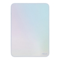 ASUS PS102 MOUSE PAD/A4 Perlamutras ASUS PS102 MOUSE PAD/A4 Perlamutras