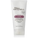 Paul Mitchell Volume Extra-Body Sculpting Gel 150 ml Paul Mitchell Volume Extra-Body Sculpting Gel 150 ml