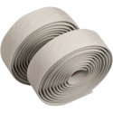 SILCA NASTRO CUSCINO bike handlebar tape, 2.5, white SILCA NASTRO CUSCINO bike handlebar tape, 2.5, white