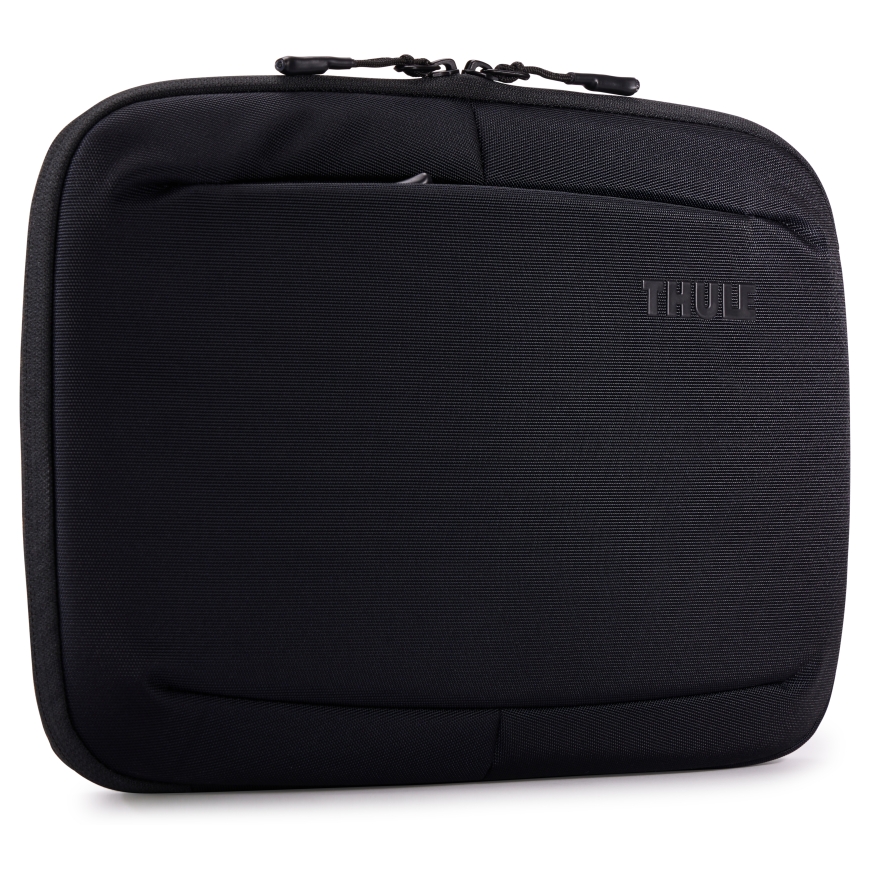 Thule Subterra TSS413A - Black 33 cm (13") Sleeve case