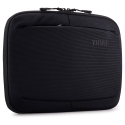 Thule Subterra TSS413A - Black 33 cm (13") Sleeve case Thule Subterra TSS413A - Black 33 cm (13") Sleeve case