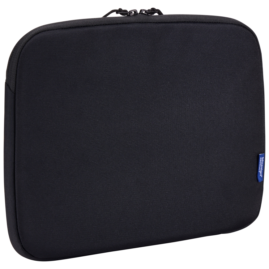 Thule Subterra TSS413A - Black 33 cm (13") Sleeve case – 2