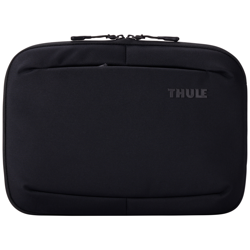 Thule Subterra TSS413A - Black 33 cm (13") Sleeve case – 3