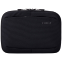 Thule Subterra TSS413A - Black 33 cm (13") Sleeve case Thule Subterra TSS413A - Black 33 cm (13") Sleeve case