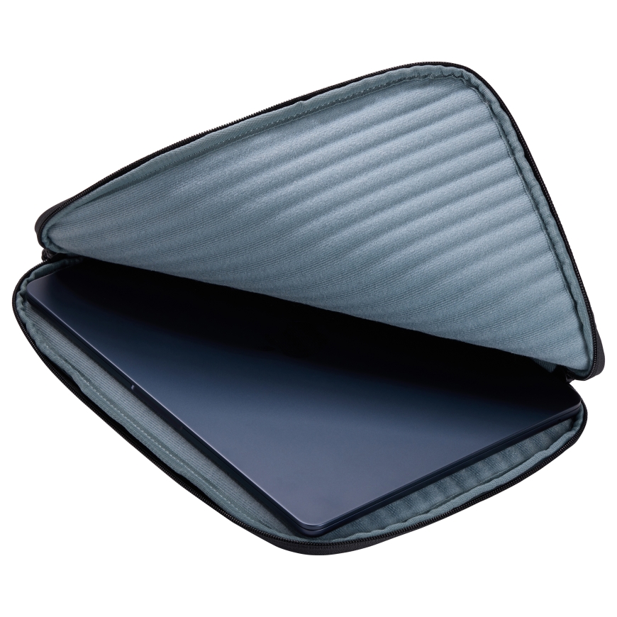 Thule Subterra TSS413A - Black 33 cm (13") Sleeve case – 5