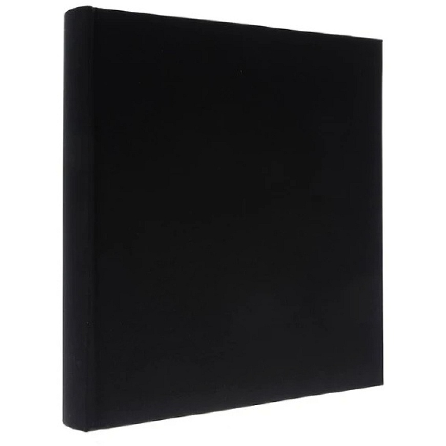 Gedeon Album - Gedeon DBCL50 100