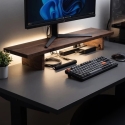 Spacetronik Jarreah Desktop Extension Spacetronik Jarreah Desktop Extension
