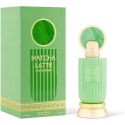Gulf Orchid Matcha Latte EDP parfumēts ūdens unisex, 100 ml Gulf Orchid Matcha Latte EDP parfumēts ūdens unisex, 100 ml