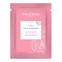 Set Valcena Active Shot Moisturizing Sheet Mask Face, 5 pcs., 25 ml