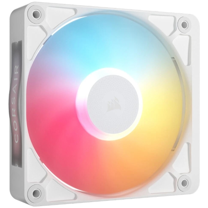 CORSAIR ventilators iCUE Link RX120 II
