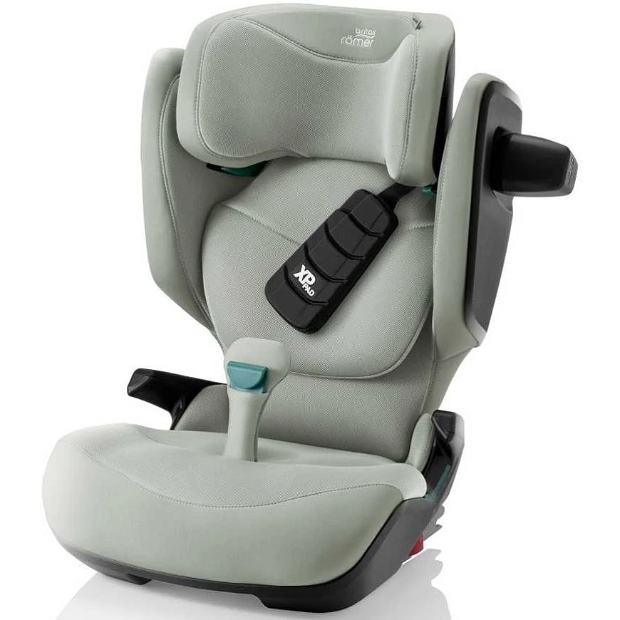Britax Römer Britax Römer BRITAX automašīnu
