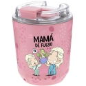 Aurea termosalvestus - Mama de Fuego 280ml Aurea termosalvestus - Mama de Fuego 280ml