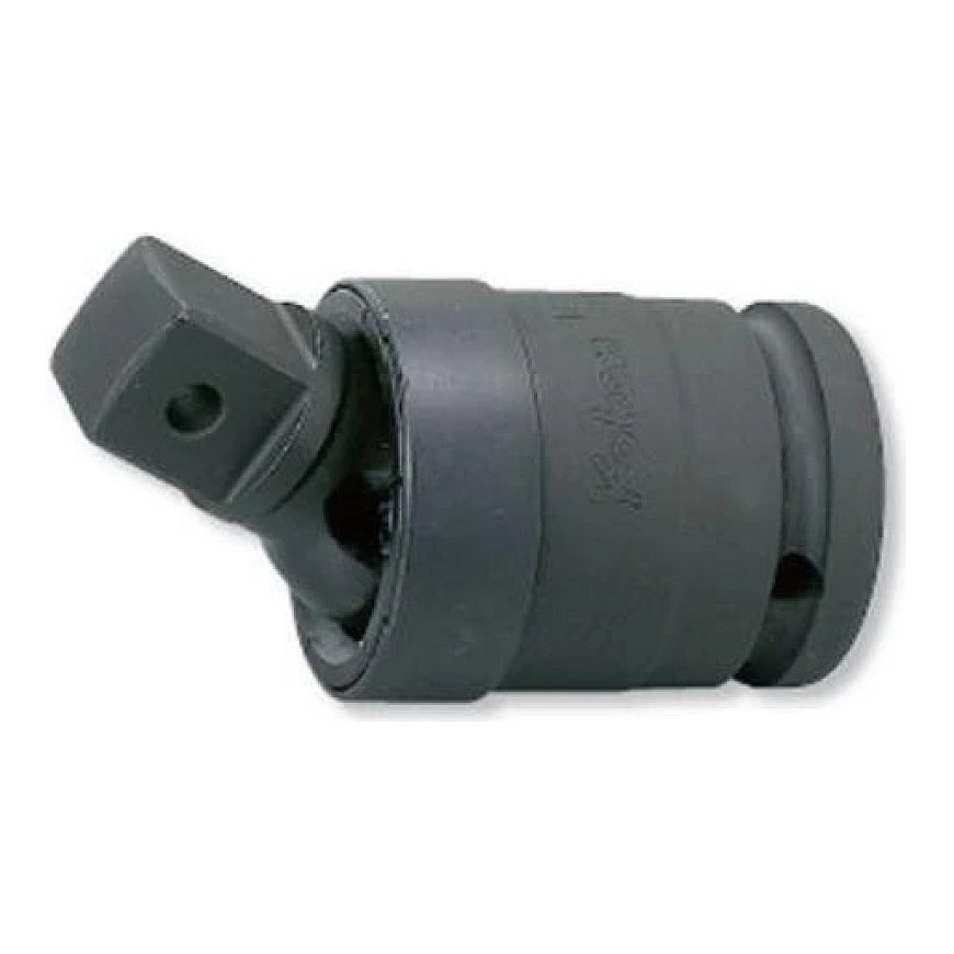 square impact connector 3/4", KOKEN [16771] – 2