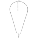 Diesel Modern Ringi Ripatskaelakee DX1644040
