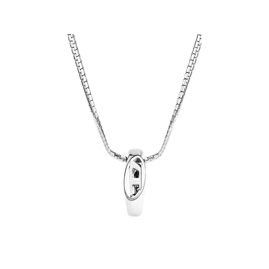 Diesel Modern Ringi Ripatskaelakee DX1644040 – 3