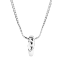 Diesel Modern Ringi Ripatskaelakee DX1644040