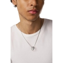 Diesel Modern Ringi Ripatskaelakee DX1644040