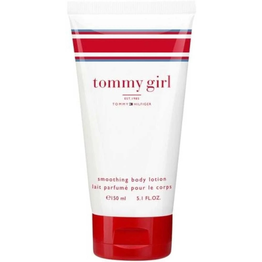 Tommy Hilfiger Tommy Hilfiger Tommy Girl