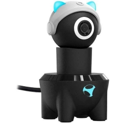 Subsonic - Play Cam 1080 (Blue)