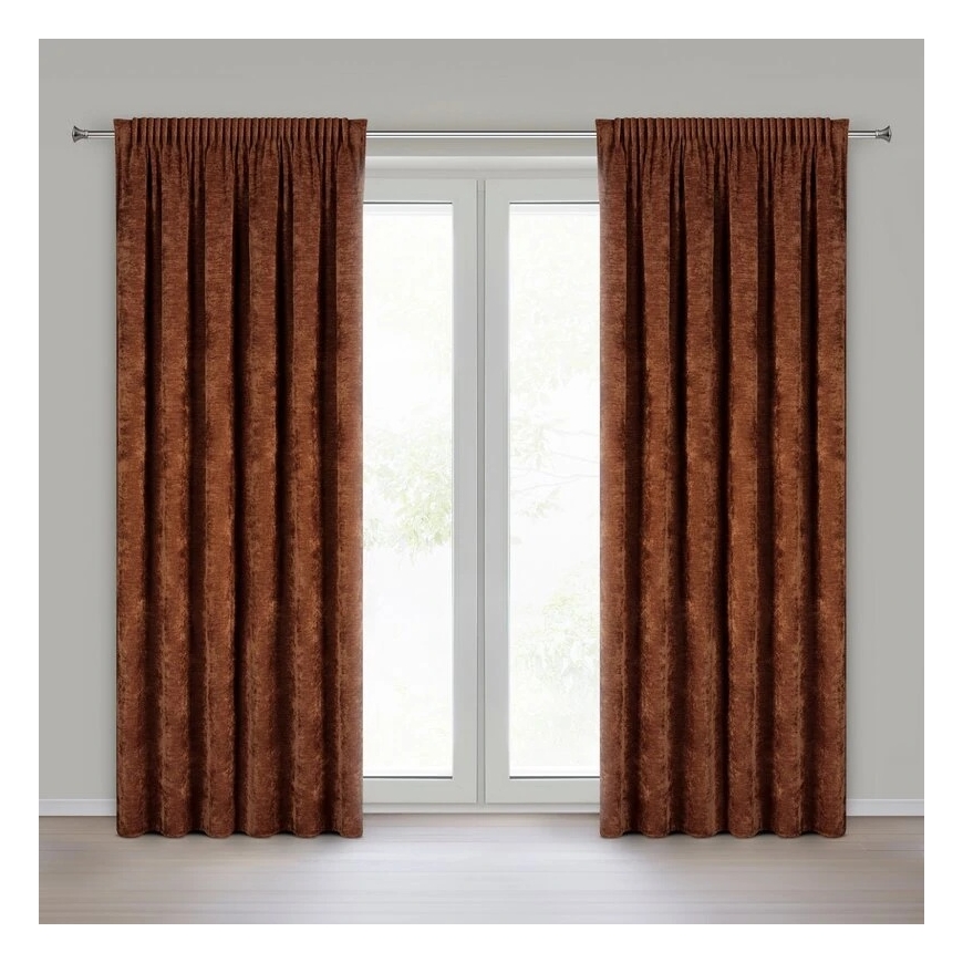 Eurofirany ZAS/NESKA/C.RUDY 140X270 T