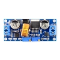 Oem Step-Down sprieguma regulators XL4015 - 1.3V-36V 5A