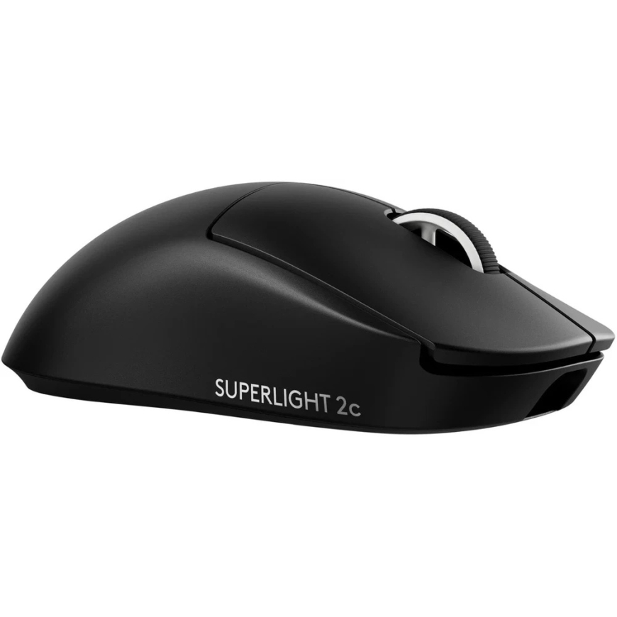 Logitech Pelē Logitech PRO X Superlight