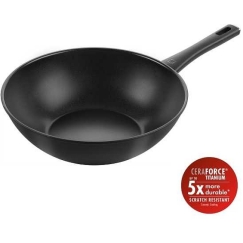 Zwilling - Madura Plus keraminė keptuvė - dydis - 30 cm