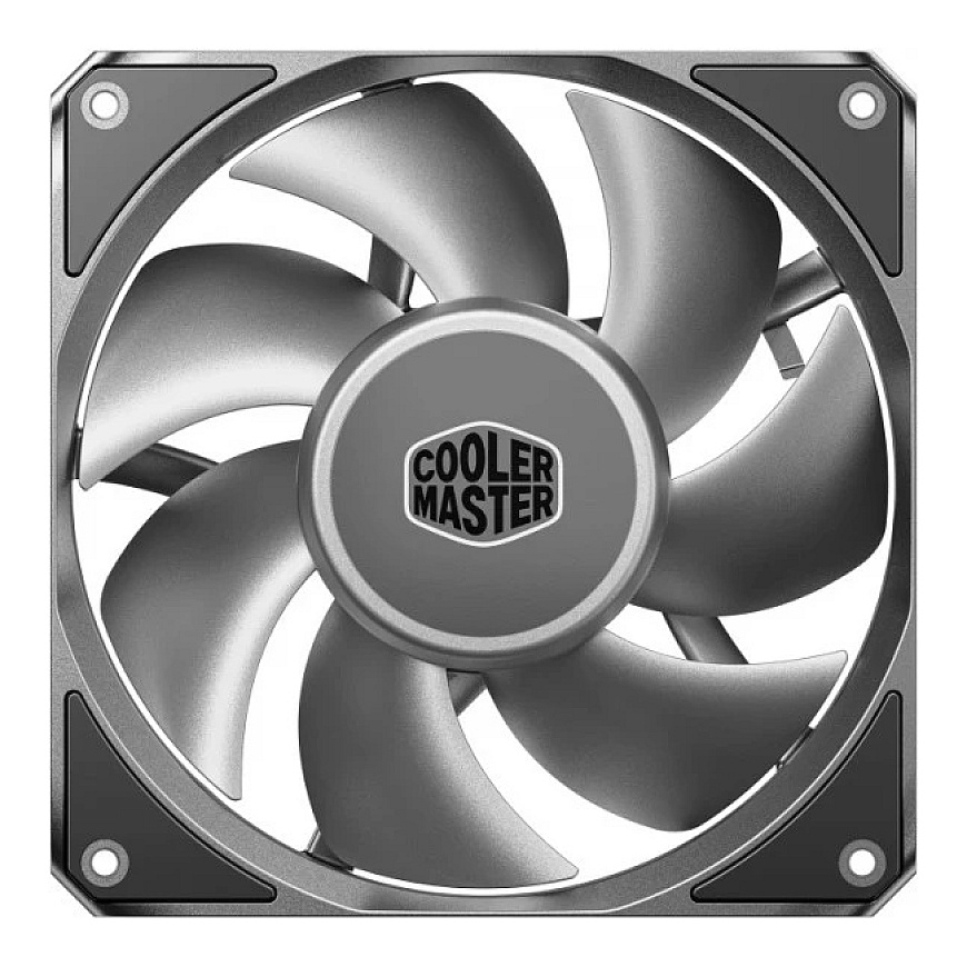 Cooler Master Cooler Master Ventilators MasterFan