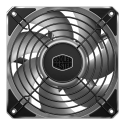 Кулер MasterFan A120 Кулер MasterFan A120