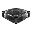 Cooler Master Ventilaator MasterFan A120