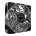 Cooler Master Ventilaator MasterFan A120
