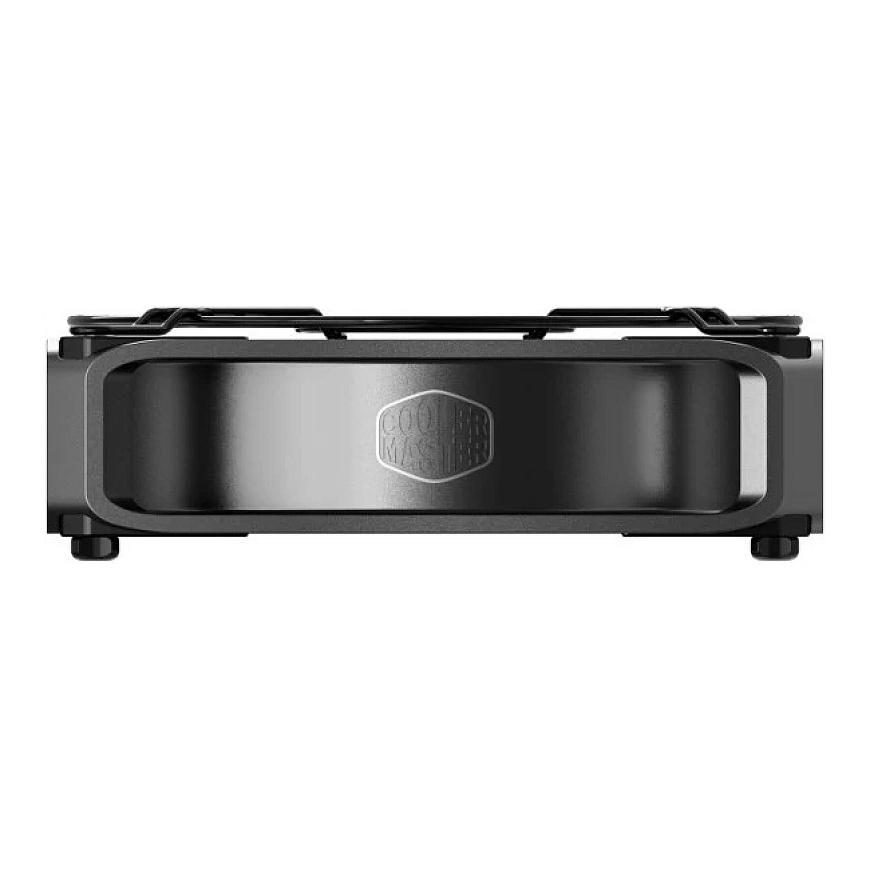 Cooler Master Ventilaator MasterFan A120 – 5