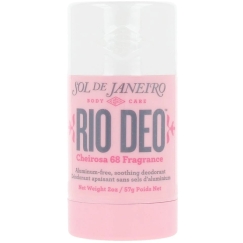 Sol De Janeiro Cheirosa 68 Rio Dezodorantas, 57 g