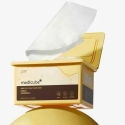 Medicube Deep Vita C Daily Quick Mask enhancing sheet mask set, 30 pcs. Medicube Deep Vita C Daily Quick Mask enhancing sheet mask set, 30 pcs.