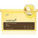 Medicube Deep Vita C Daily Quick Mask enhancing sheet mask set, 30 pcs. Medicube Deep Vita C Daily Quick Mask enhancing sheet mask set, 30 pcs.