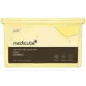 Medicube Deep Vita C Daily Quick Mask enhancing sheet mask set, 30 pcs. Medicube Deep Vita C Daily Quick Mask enhancing sheet mask set, 30 pcs.