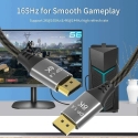 ПремиумКорд кабель DisplayPort 1.4