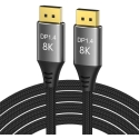 ПремиумКорд кабель DisplayPort 1.4