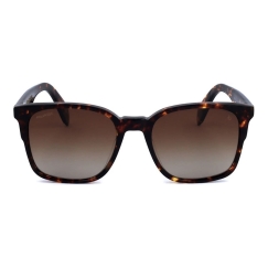Rag Bone RNB5016/S 05L 150 mm