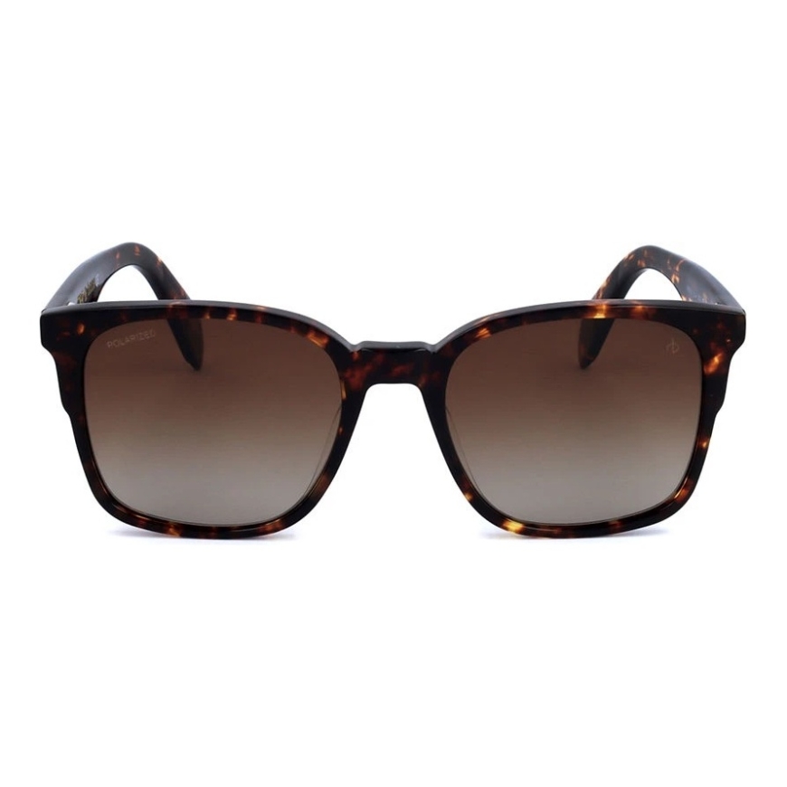 Rag Bone RNB5016/S 05L 150 mm