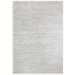 Eurofirany DY/SALENA8 200X290 / 10MM