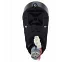 12V Gearbox Motor