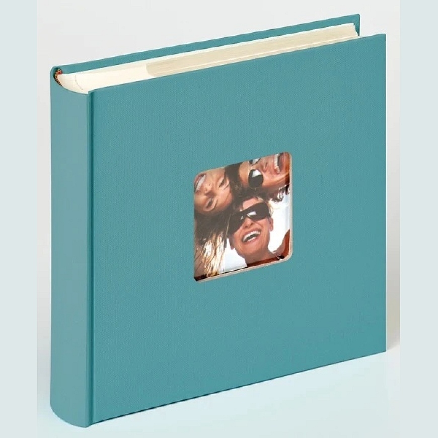 Walther Design Walther Design Gmbhco Fotoalbums