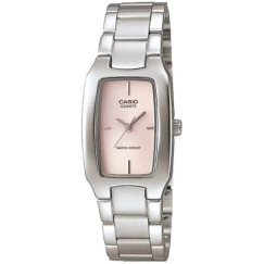 Naisten kello CASIO LTP-1165A-4C + LAATIKKO