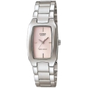 Naistele kella CASIO LTP-1165A-4C + KARP. Naistele kella CASIO LTP-1165A-4C + KARP.