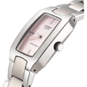 Sieviešu pulkstenis CASIO LTP-1165A-4C + KASTE