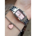 Naistele kella CASIO LTP-1165A-4C + KARP. Naistele kella CASIO LTP-1165A-4C + KARP.