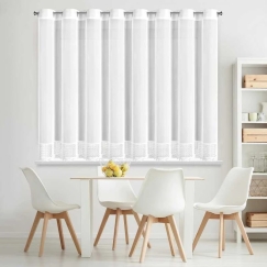 Eurofirany FIR/KATRINA/B 350X150 PRZEL